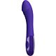 Dildo PRETTY LOVE YOUTH ELEMENTAL YOUTH MED 30 MODUSER