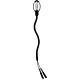 Elektrodesett ELECTRASTIM Tadpole Soft Tail