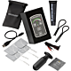Stimulator ElectraStim Flick Multi-Pack med led skjerm