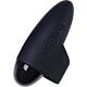 Stimulator Picobong Ipo Black med fleksibel design