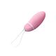 Kegeltrener LELO LUNA SMART BEAD med berøringssensorer