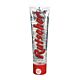 Glidemiddel JOYDIVISION SUPER RUTSCHER 100 ML