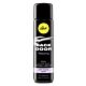 Glidemiddel Pjur Backdoor Relaxing 100 ml med jojoba