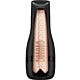Sleeve SATISFYER MEN TORNADO BLISS 360 graders nytelse