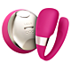 Massager LELO TIANI 3 med fjernkontroll