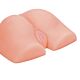 Masturbator SEVEN CREATIONS Ultra Real Vagina og Anus