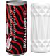 Masturbator Pretty Love 3D Stimulator Can Modell 1