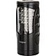 Masturbator CALEXOTICS OPTIMUM POWER ULTIMATE STROKER