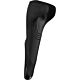 Masturbator SATISFYER MEN MEN WAND med fleksible vinger