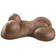 Masturbator EXTREME TOYZ Fuck Me Silly 2