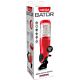 Masturbator EXTREME TOYZ PDX MEGA BATOR med vibrasjon