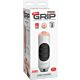 Masturbator EXTREME TOYZ PIPEDREAM MEGA GRIP