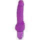 Vibrador CALEXOTICS Power Stud Cliterrific med 3 hastigheter