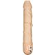 Vibrador CALEXOTICS POWER STUD ROD med 3 hastigheter