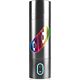 Masturbator EXTREME TOYZ Roto Bator USB med vibrasjon