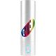 Masturbator EXTREME TOYZ Roto Bator USB