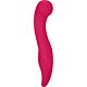 Vibrator Calexotics Silhouette S12 med 10 moduser