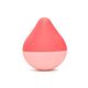 Vibrator Iroha Ume - Anzu mini og vanntett