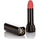 Stimulator CALEXOTICS HIDE & PLAY RED LIPSTICK