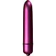Mini vibrator CLIMAXIMUM Jolie med 10 hastigheter