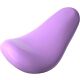 Vibrerende Klitorisstimulator FANTASY FOR HER Petite Arouse-Her