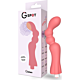 G-SPOT Gohan Vibrator med 10 vibrasjonsmodus
