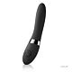 Vibrator LELO Elise 2 med to uavhengige motorer