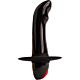 Prostata Vibrator ROCKS-OFF Quest Prostata Bullet