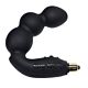 G-Punkt Vibrator ROCKS-OFF Big-Boy TRIPLE Stimulator