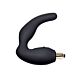 G Spot Vibrator ROCKS-OFF Naughty-Boy med 7 hastigheter