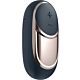 Vibrator Satisfyer Dark Desire med 15 vibrasjonsmoduser