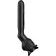 Vibrerende Stimulator PDX ELITE med Roto-Sucker Suction