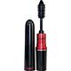 Vibrator Screaming O Vibrating Mascara Wand med kraftig stimulering
