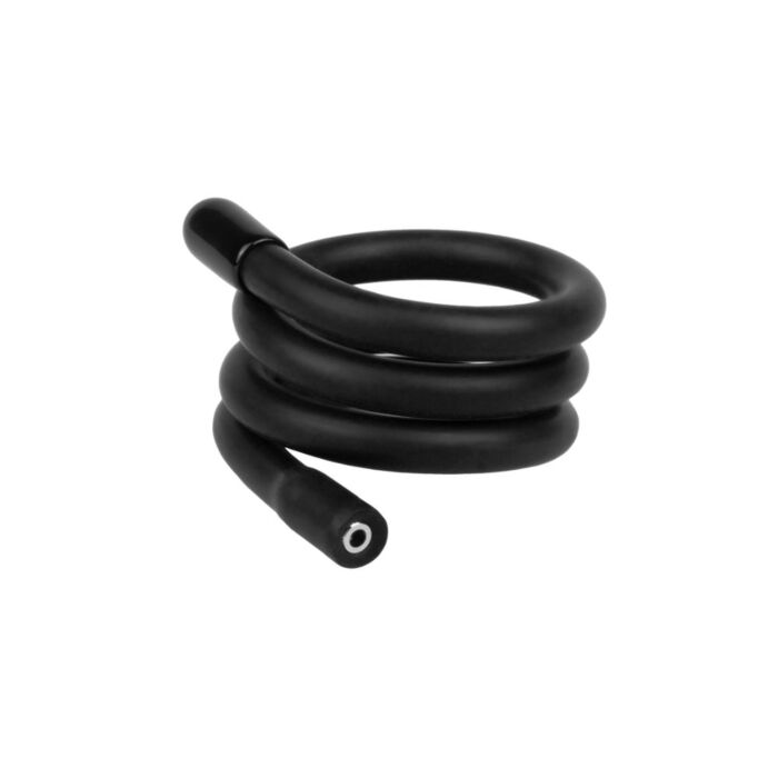 Bondage Elektrode Electrastim Recoil 40 cm Bondage Elektrode Electrastim Recoil 40 cm