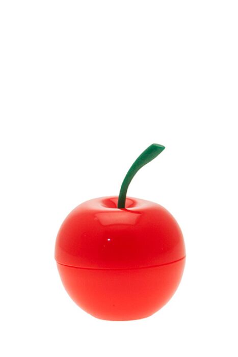 Stimulant Krem Exsens Crazy Love Cherry med forfriskende effekt Stimulant Krem Exsens Crazy Love Cherry med forfriskende effekt