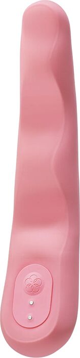 iroha TSUKI MINAMO (Nadeshiko Color)
