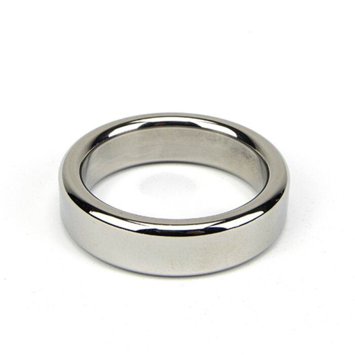 Cockring Bound to Please 40mm i rustfritt stål Cockring Bound to Please 40mm i rustfritt stål