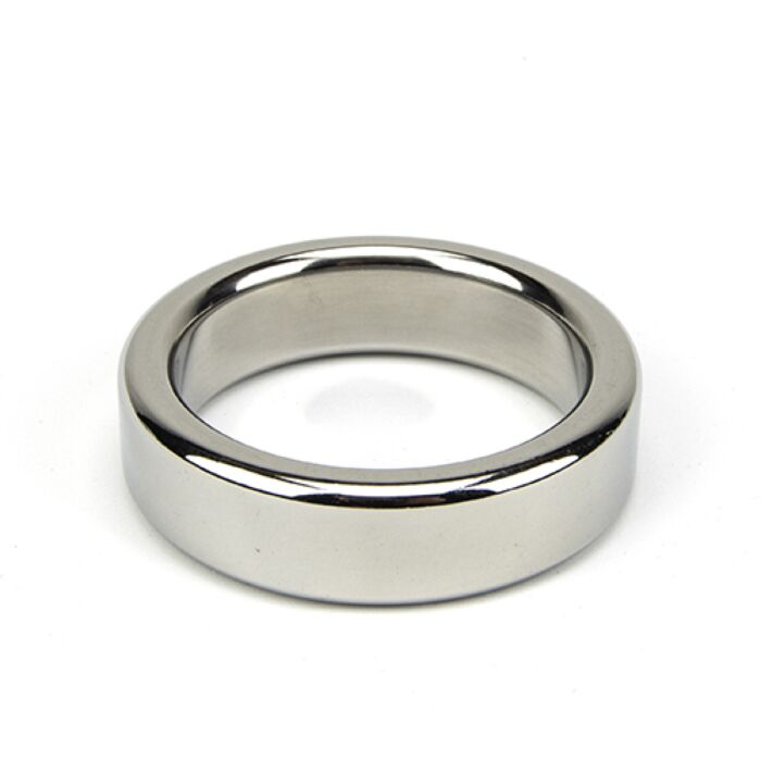 Cock Ring Bound to Please 45mm Cock Ring Bound to Please 45mm