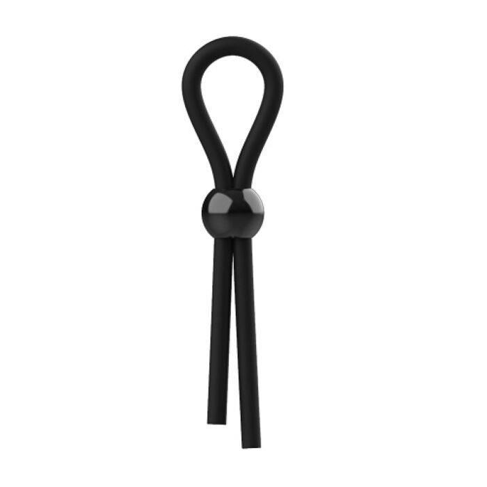 Justerbar Ring JoyRings Stamina for Økt Utholdenhet Justerbar Ring JoyRings Stamina for Økt Utholdenhet