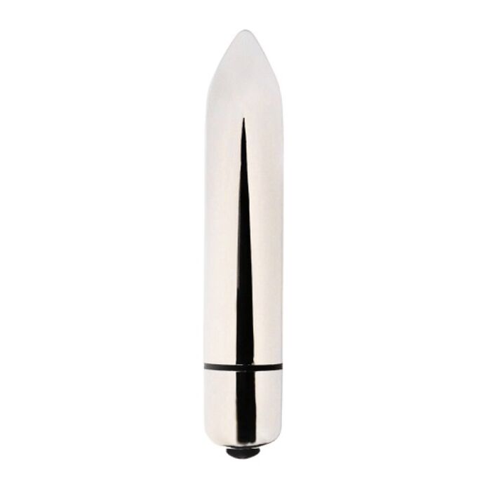 Vibrator Loving Joy Single Speed Klitorisstimulator Vibrator Loving Joy Single Speed Klitorisstimulator