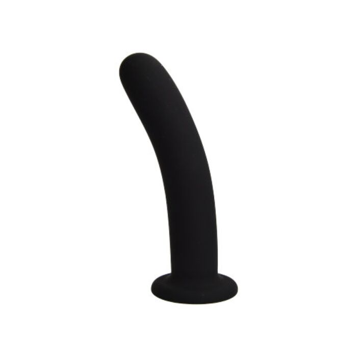 Dildo Loving Joy 6-inch med sugekop Dildo Loving Joy 6-inch med sugekop