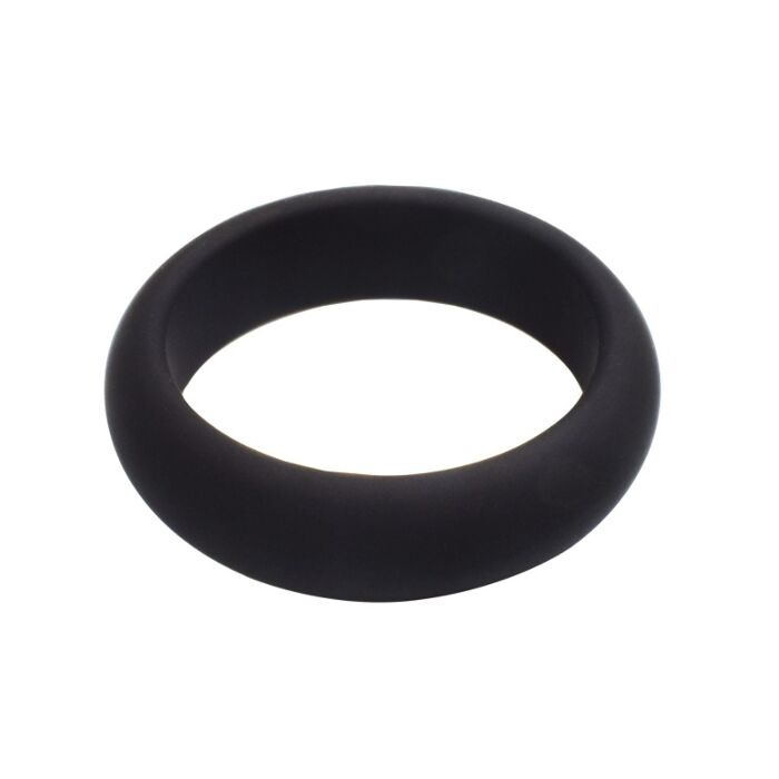 Cockring REV Rev-Rings Silicone 42 mm Cockring REV Rev-Rings Silicone 42 mm
