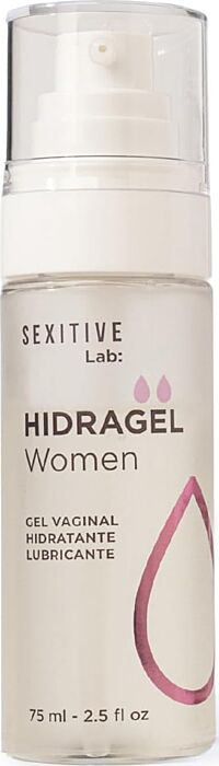 Hidragel