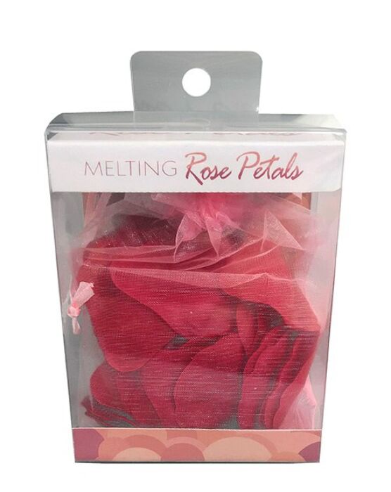Roseblader Kheper Games Melting Rose Petals Roseblader Kheper Games Melting Rose Petals