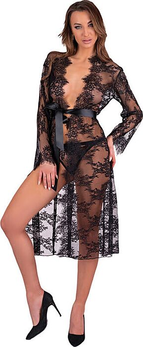 Bata sexy Livco Corsetti Mostina LC 90641