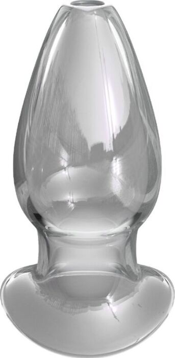 Dilatador anal cristal Anal Fantasy Elite talla L