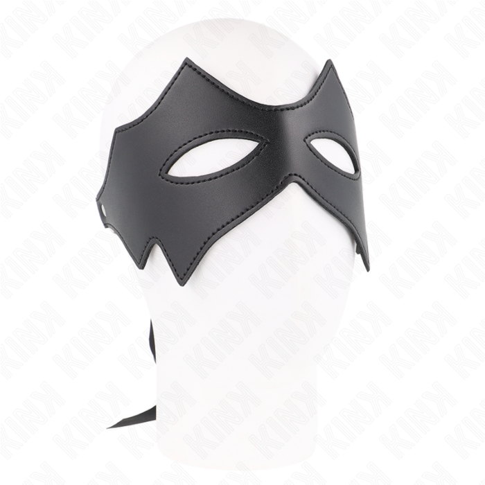 Maske KINK MASKED ALLURE CAT FACE MODEL 1