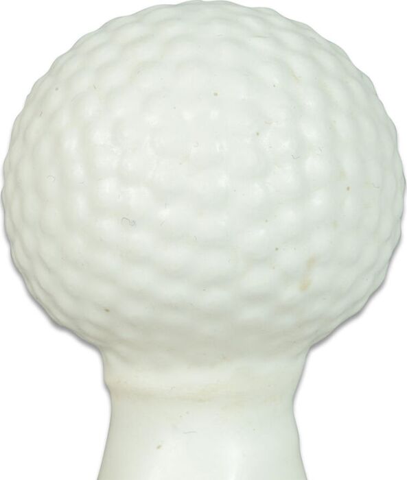 Preservativo Decorativo Condomerie Pelota de Golf