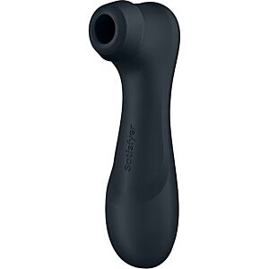Satisfyer vs Womanizer 2026: Den Ærligste Sammenligningen
