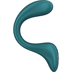 Vibratorer: Komplett guide med 9 typer og hvordan velge